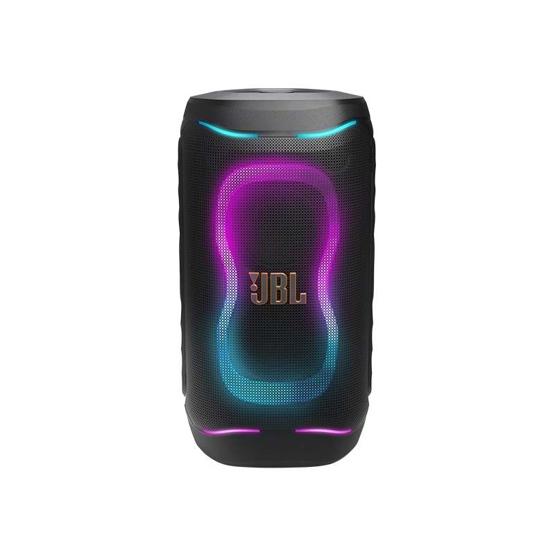 JBL PartyBox 130 Speaker