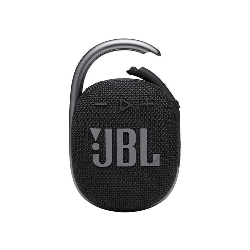 JBL Clip 4 Speaker