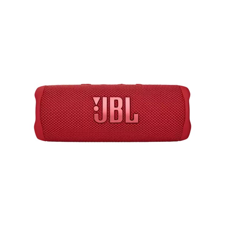 JBL Flip 6 Speaker
