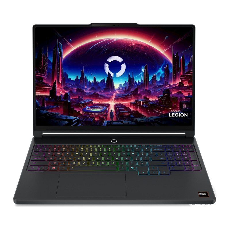 Lenovo Legion 5 (83Q7002CPB)