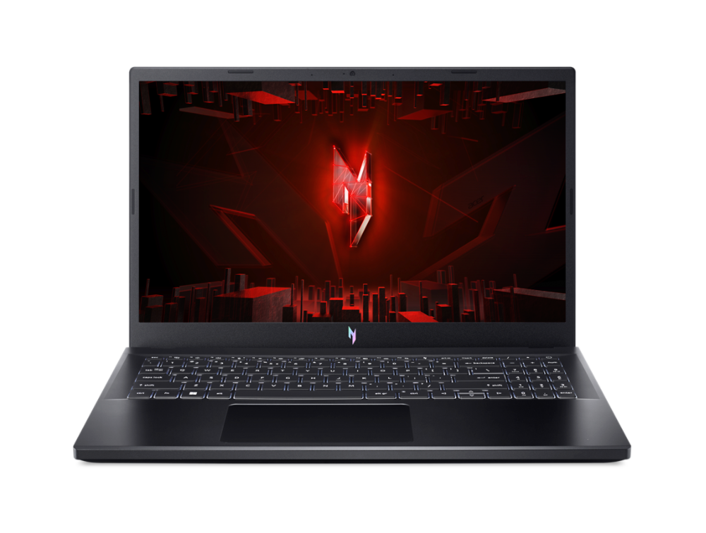 Acer Nitro V15 ANV15-5156GY