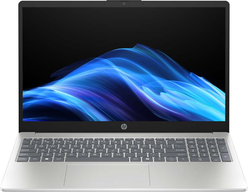 HP 15-fd0180nia