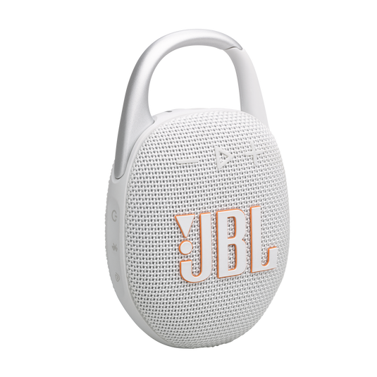 JBL Clip 5 Speaker