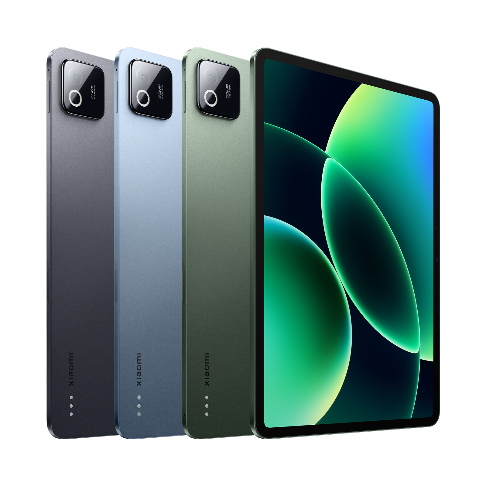 Xiaomi Pad 8 Pro