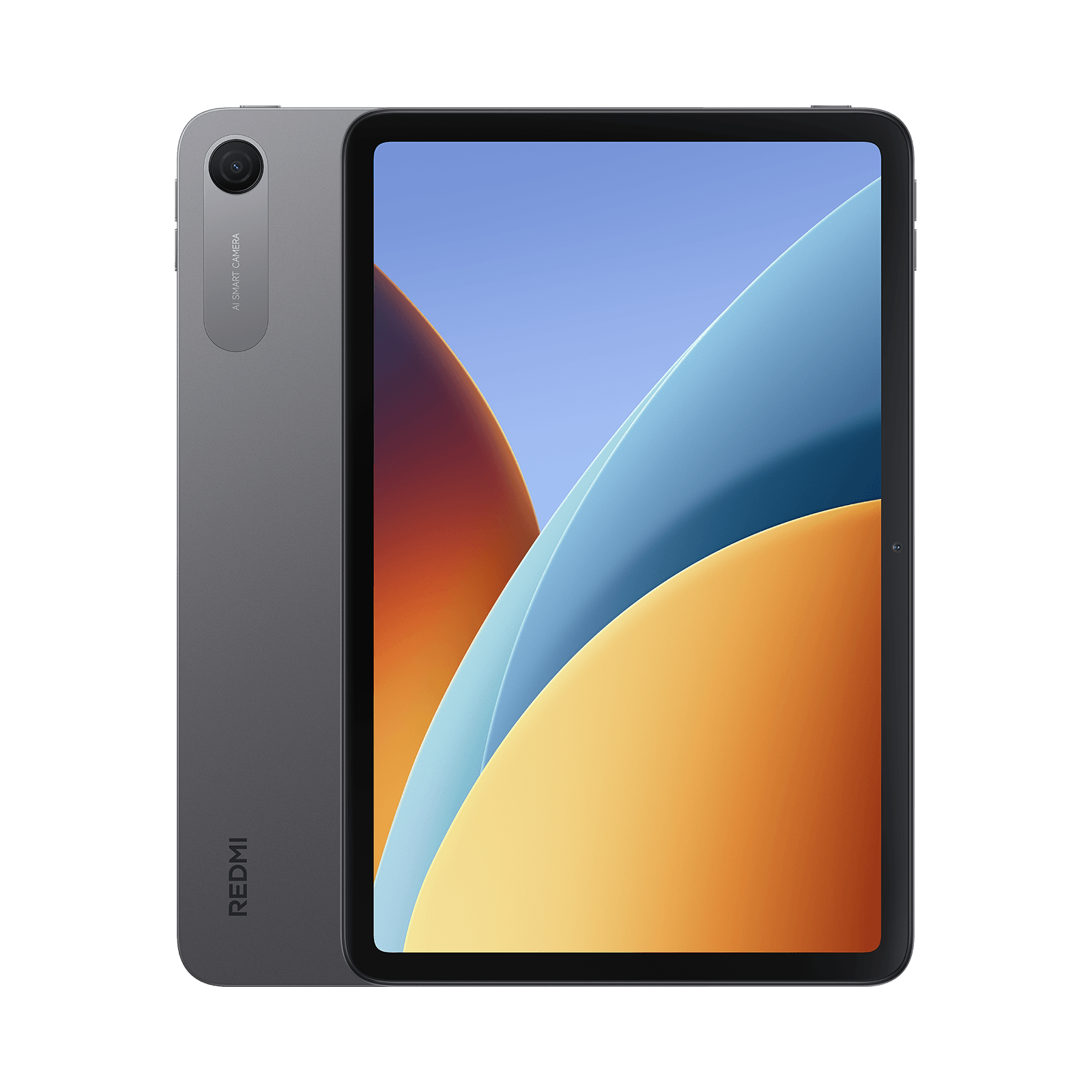 Redmi Pad 2 9.7-inch