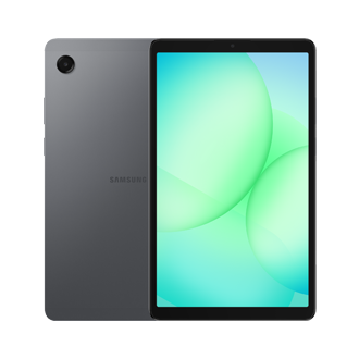 Galaxy Tab A11