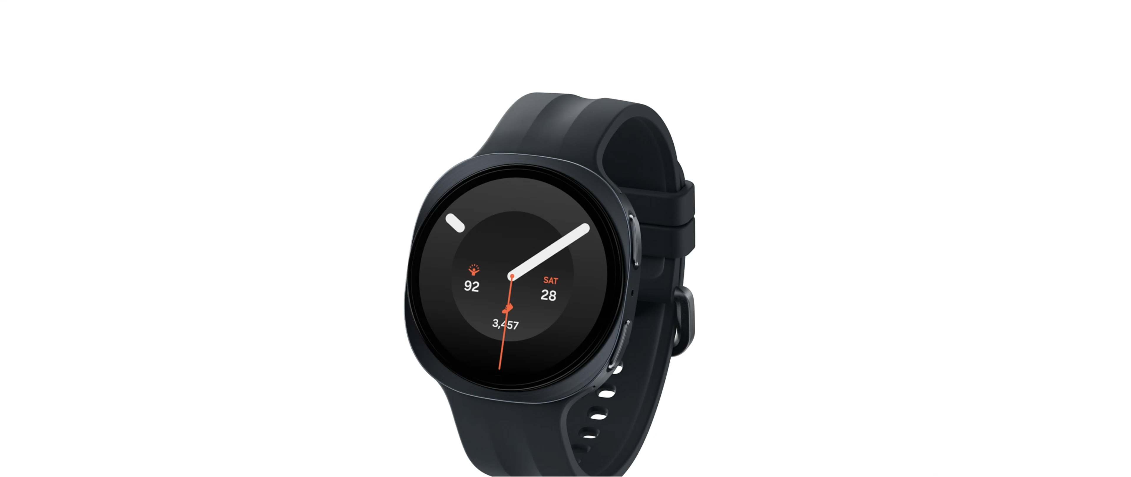 Galaxy Watch9