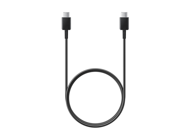Samsung 3A USB-C Cable — 1m