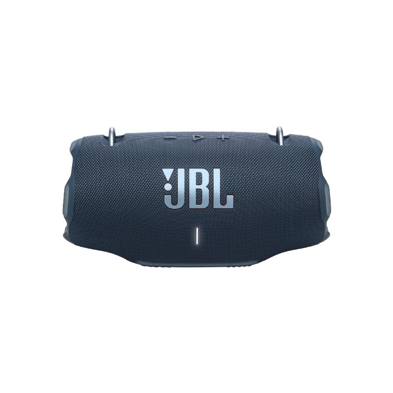 JBL Xtreme 4 Speaker