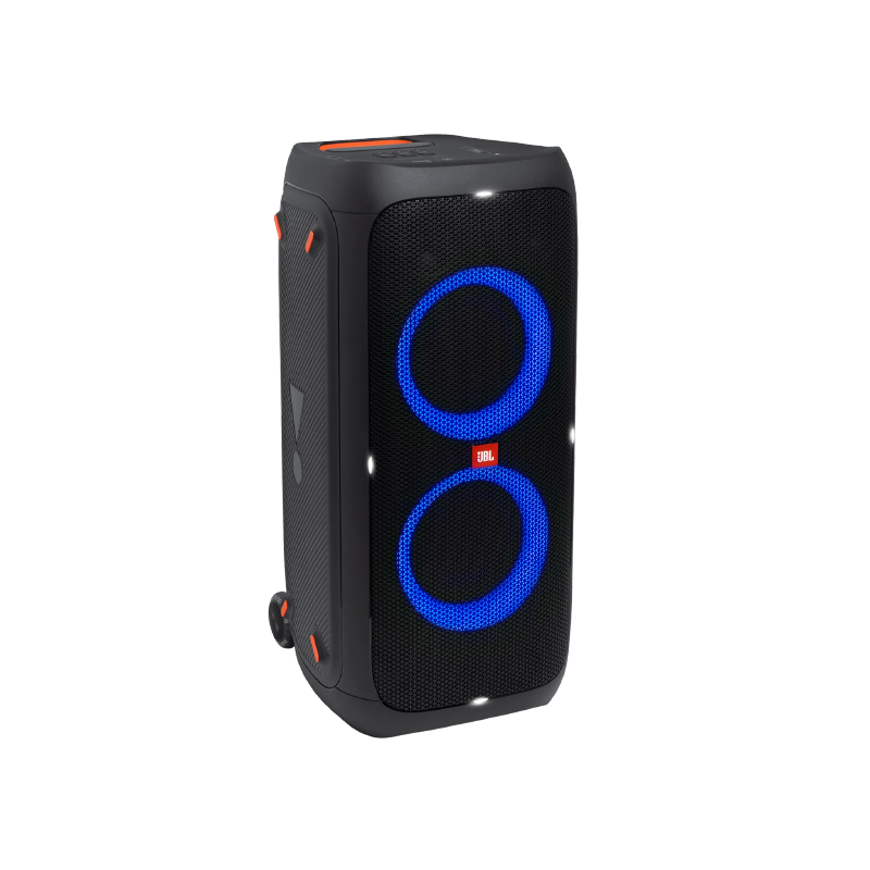 JBL PartyBox 310 Speaker