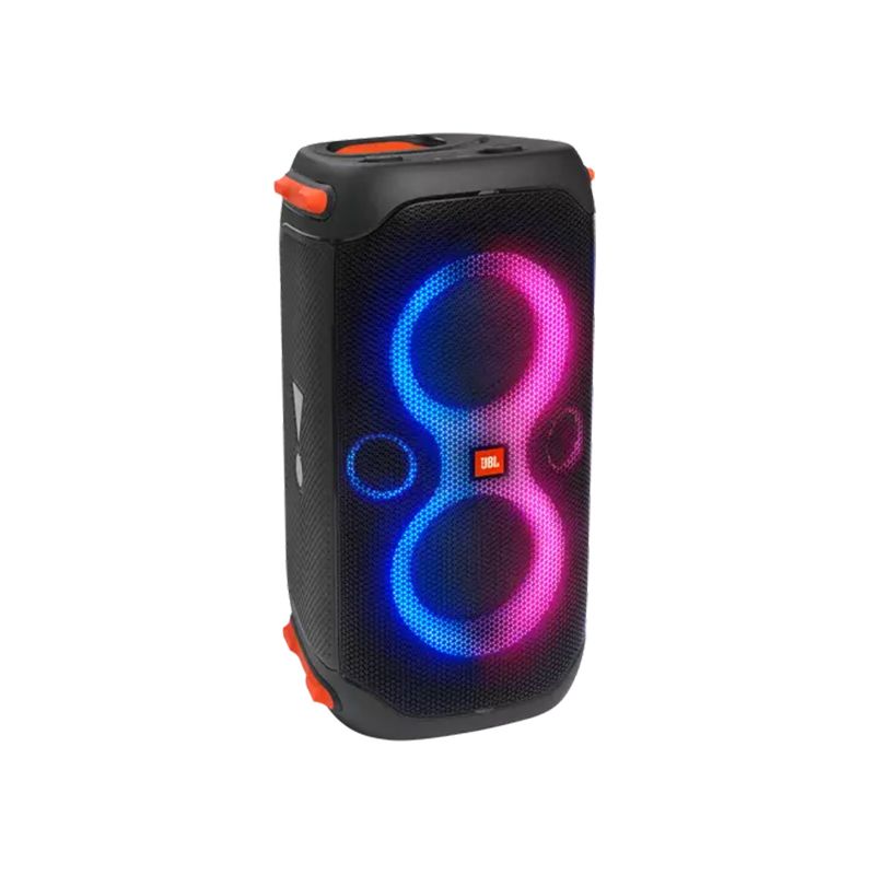 JBL PartyBox 110 Speaker
