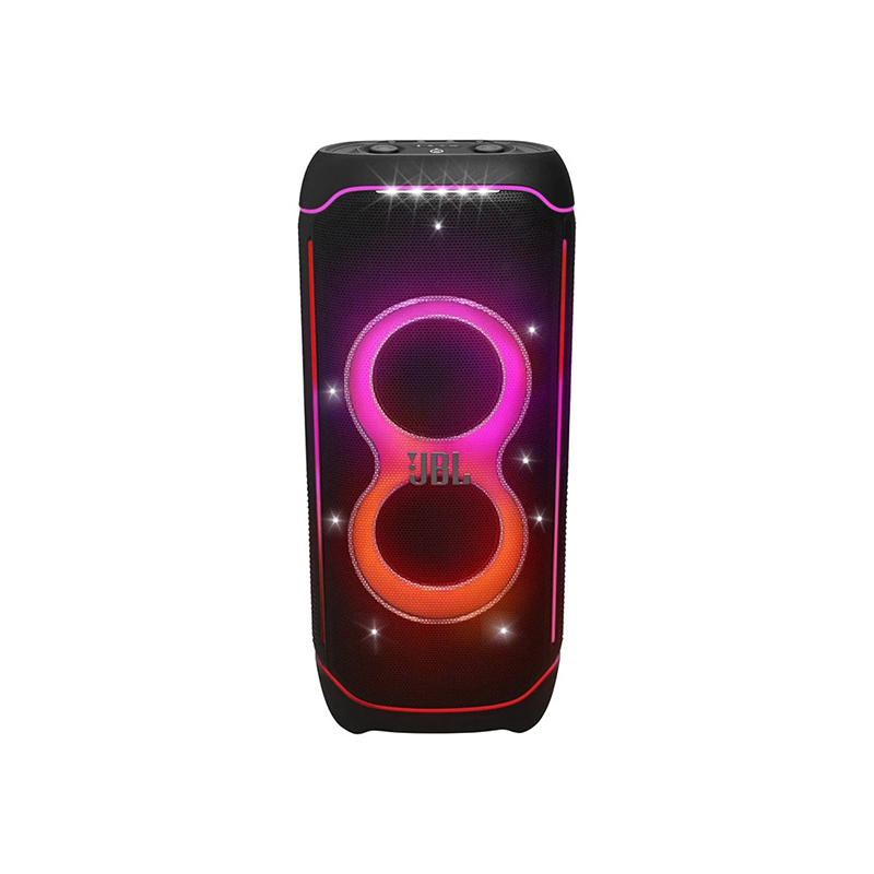 JBL PartyBox Ultimate Speaker