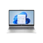 HP 15-FC0025 Touch