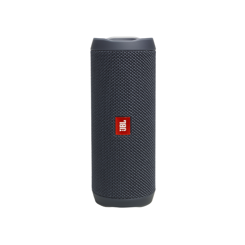 JBL Flip Essential 2 Speaker