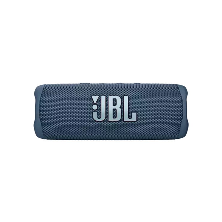 JBL Flip 6 Speaker