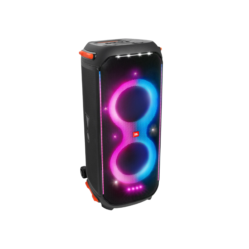 JBL PartyBox 710 Speaker