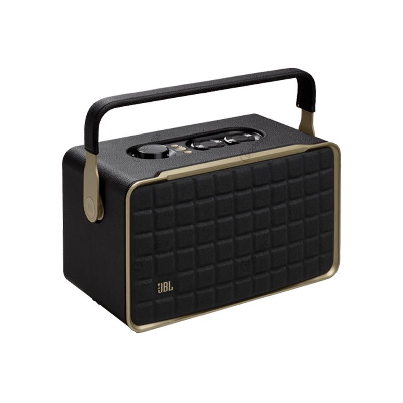 JBL Authentics 300 Speaker