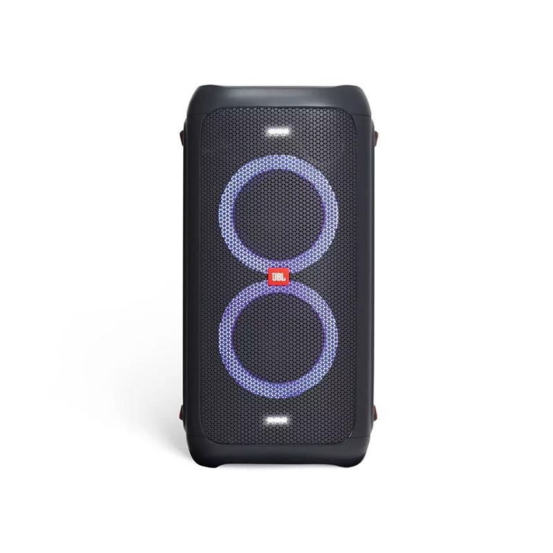 JBL PartyBox 100 Speaker