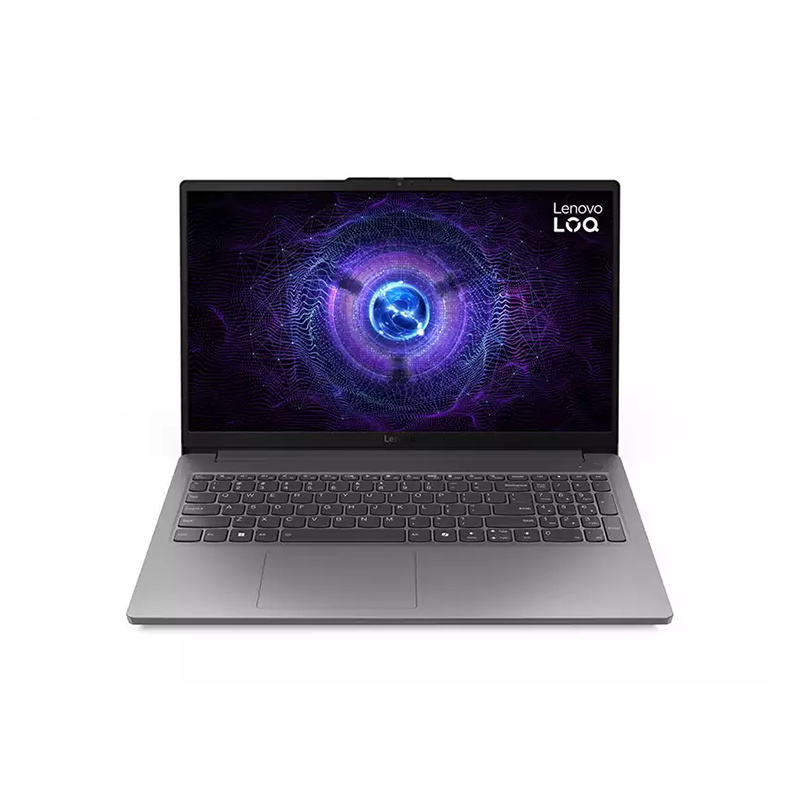 Lenovo LOQ 15IAX9E