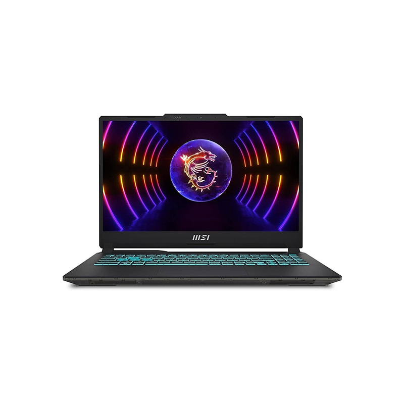 MSI Cyborg 15 A13VE