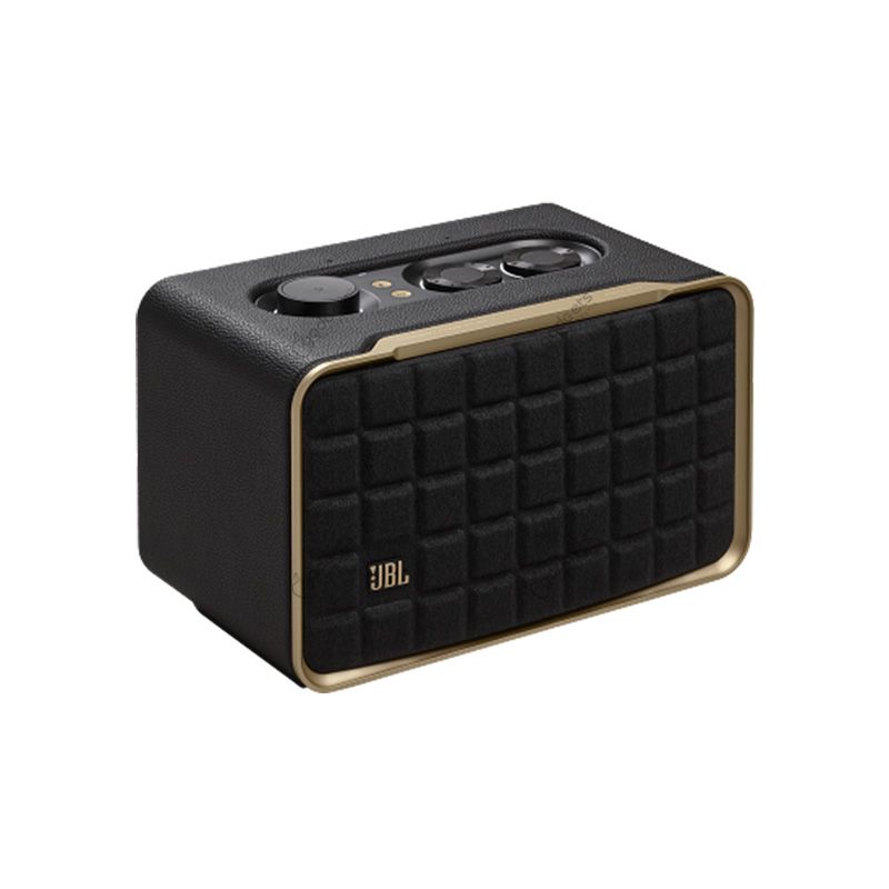 JBL Authentics 200 Speaker