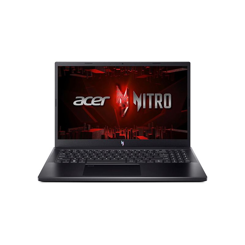 Acer Nitro V15 ANV15-5156GY