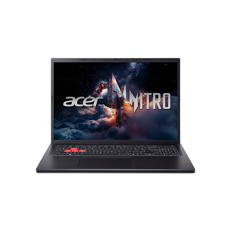 Acer Nitro Lite NL16-71G-578S