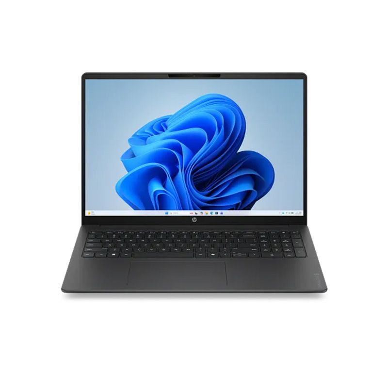 HP OmniBook 3 16-inch Touch