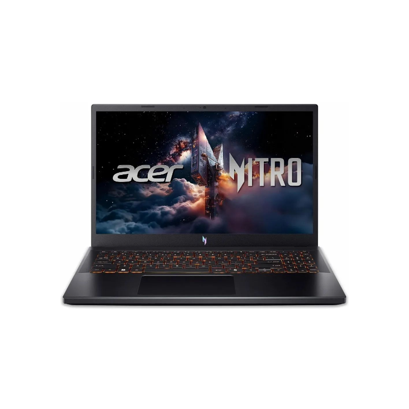 Acer Nitro V15 ANV15-52-57BB