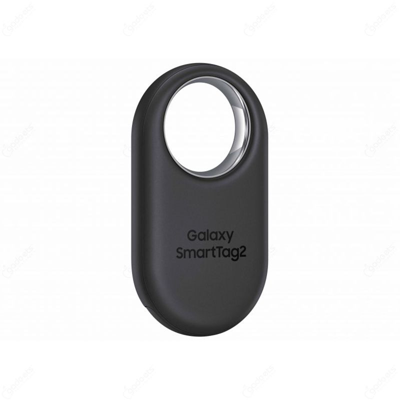 Samsung SmartTag2
